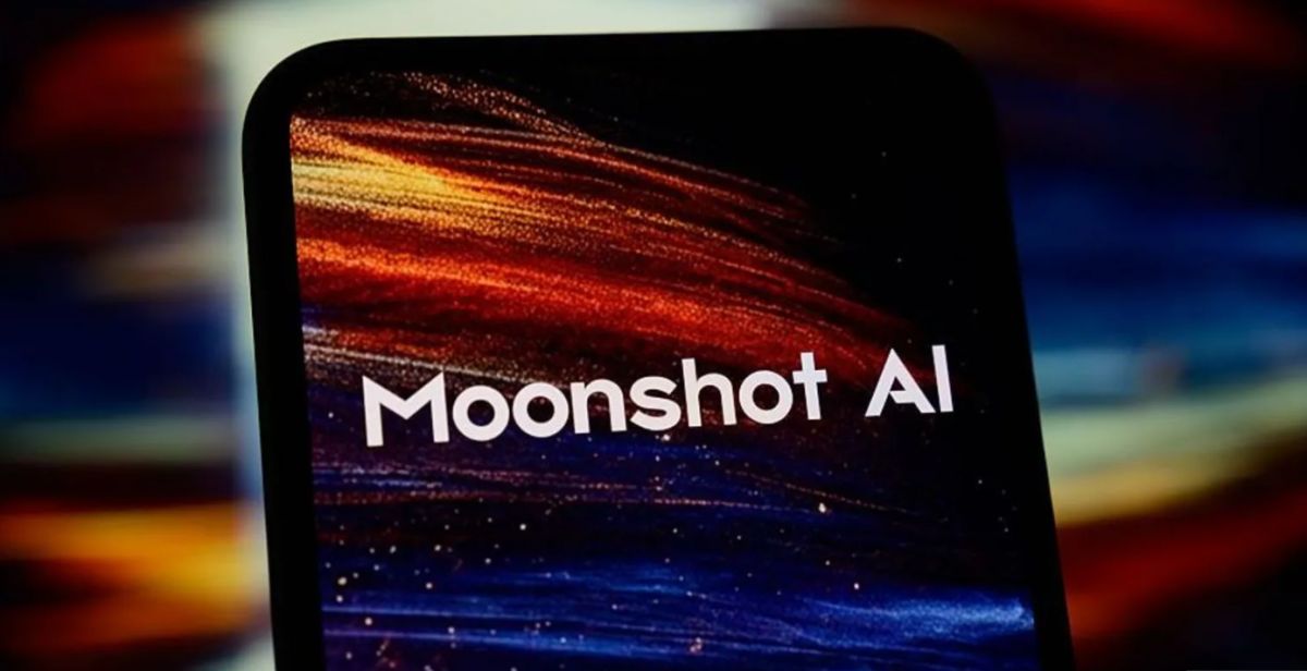 Chinese AI Tool Jailbreak Reveals Bioweapon Guidance