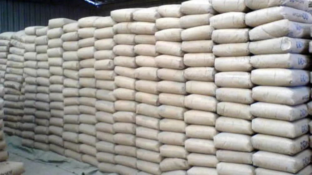 COCMAG Introduces GH¢12 Demurrage Surcharge Amid Tema Port Congestion