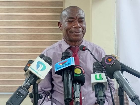 COCOBOD Debt Pattern Hurts Cocoa Buyers, Calls for Sustainable Financing