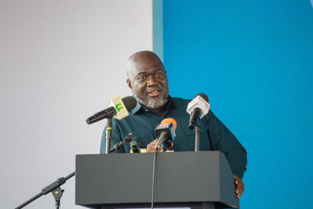 COPEC Urges Extension of GH¢1 Petrol and GH¢2 Diesel Subsidies Amid Price Surge