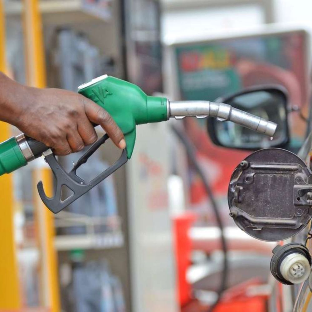 COPEC Warns of Higher Fuel Prices as Brent Crude Tops $100