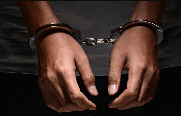 Counterfeit Currency Crackdown: 16 Arrested, Four Printing Hubs Dismantled