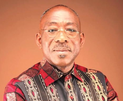 CPP Urges Ghanaians to Revive Nkrumah’s Vision of Self‑Reliance and Industrialisation