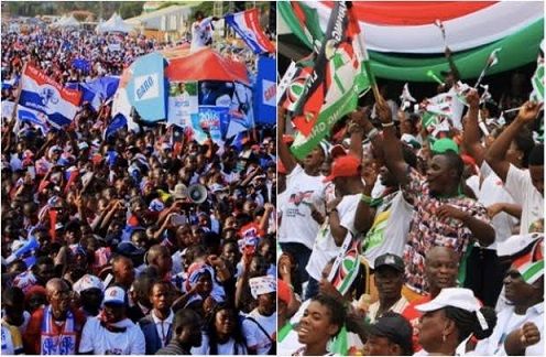 Creative Industry Must Survive Political Cycles, Urges Continuity