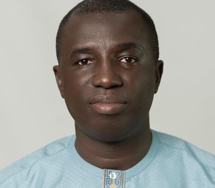 CUTS Raises Cartel Concerns Over GH¢12 Cement Demurrage Surcharge