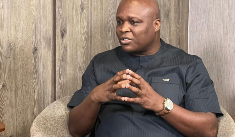 DBG Disburses Over GH¢2.5bn Development Funding Across Ghana