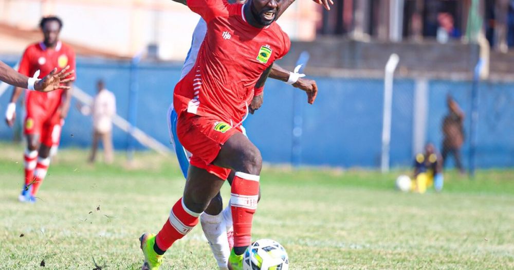 Debibi United Hold Asante Kotoko 2-2 in Thrilling Premier League Debut