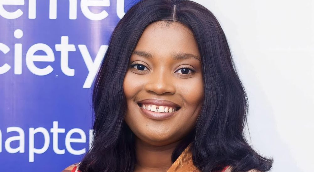 Digispace Africa Fellowship 2026 Wraps With Virtual Research Symposium on Digital Future