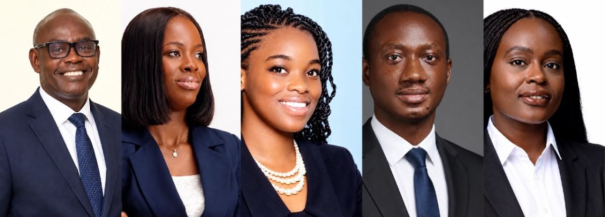 DreamOval Foundation Names New Board to Drive Digital Literacy Expansion