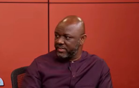 Ben Boakye: ECG Losses Rise Despite $700m Investment