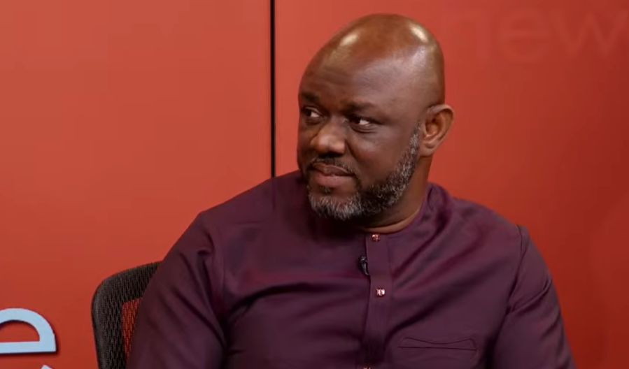 ECG Procurement: Politicians Milk Company, Says ACEP Executive