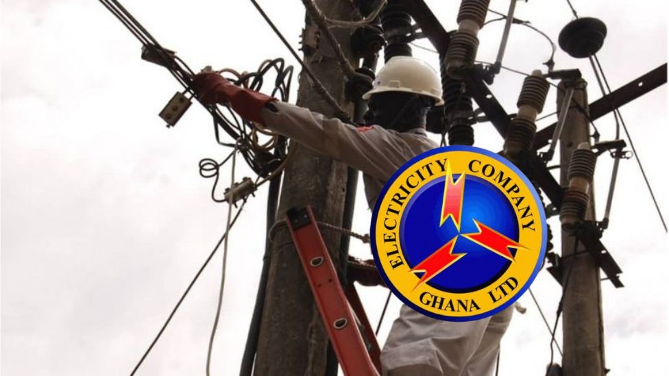 ECG Unions Plan Nationwide Protest on Sept 29 Against PSP