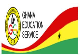 GES Orders SHS, SHTS to Prepare for EduPack Distribution