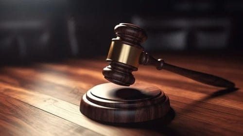 Electrician Sentenced to Four Years for Stealing GH¢100k Gold Concentrate and GH¢20k Cash