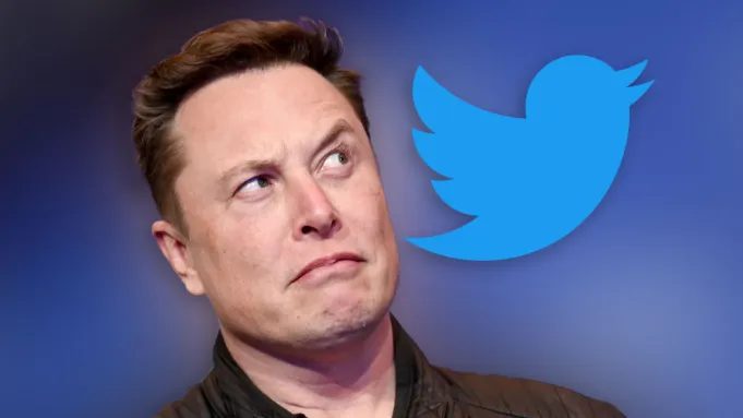 Twitter is back — but not under Elon Musk, and X is suing to stop it