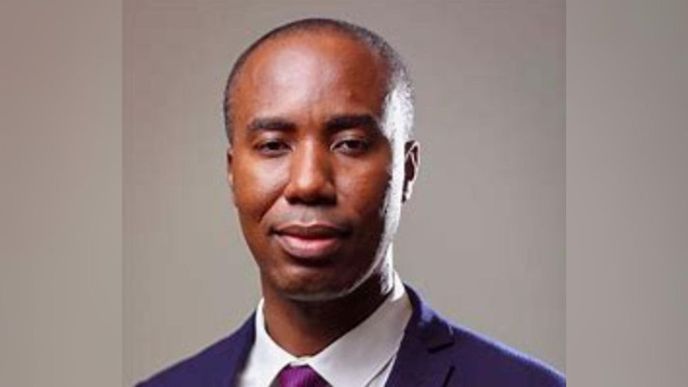 Eoco Investigator Declares Former NSB Boss Letter Fake in Court