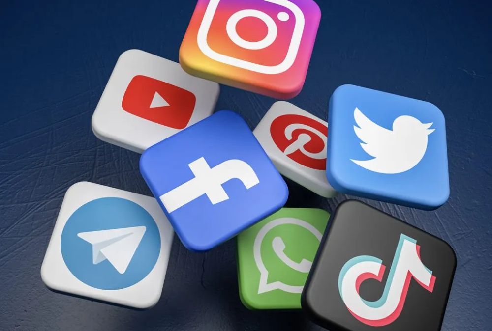 EU Plans to Restrict Social Media for Children Under 15