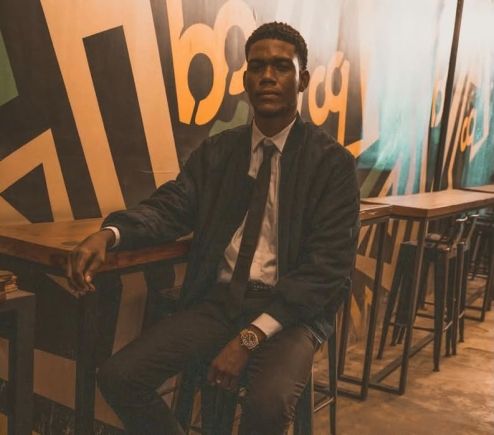 Fear of Ridicule Stalls New Acts: Deksta Shares His Journey