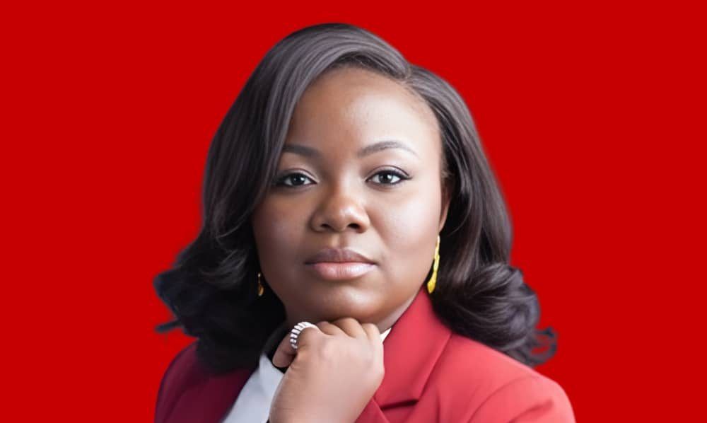 Get Your Answers Consult Opens Applications for Fifth Career Mentorship Cohort