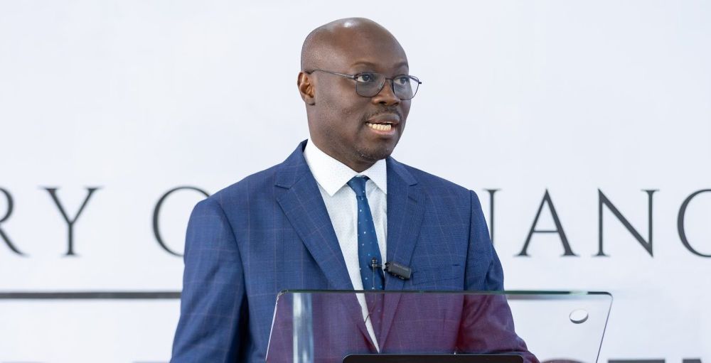 Finance Ministry: 6,300 GES Staff Recruited Without Clearance Have Been Paid