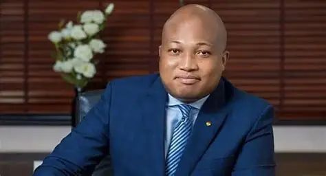 Foreign Affairs Ministry Requests Auditor‑General Audit of Evacuation Spending Since 2017