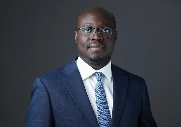 134 Former MMDCEs Petition Finance Minister Over Unpaid Terminal Benefits
