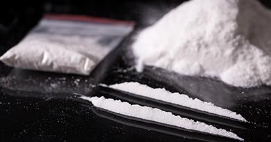 France Seizes €225 Million Cocaine From Ghana Shipment at Dunkirk