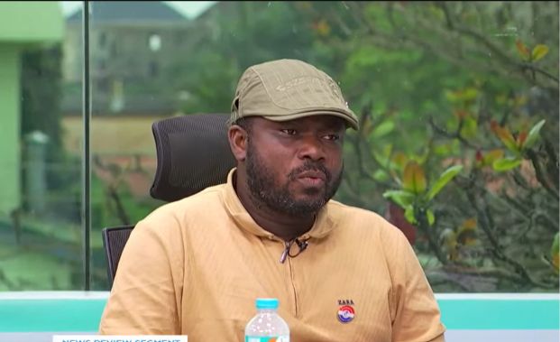 Free SHS Deteriorating Under Mahama: NPP’s Haruna Mohammed