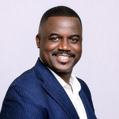 Ghana Must Re‑brand Agriculture to Attract Top Students