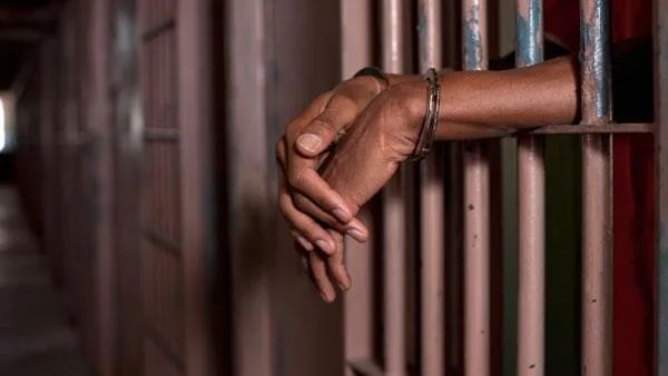 Galamsey Operator Jailed 15 Years for Defiling 14-Year-Old