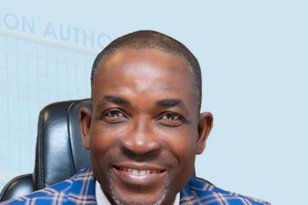 GCAA Stresses Strict Safety Rules for New Airlines Entering Ghana’s Domestic Market
