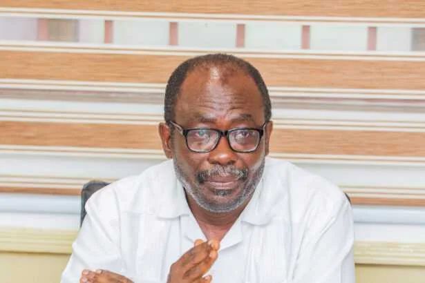 GES Opens Promotion Applications for Non‑Teaching Staff