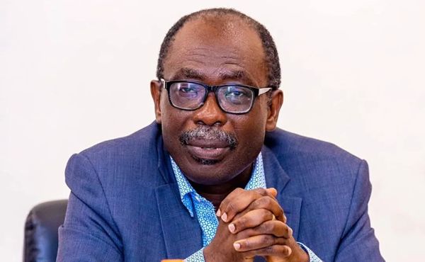 GES Orders Schools Not to Deny Boarding Students Over Trunks and Chop Boxes