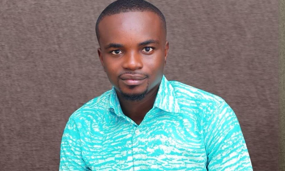 GHAMRO CEO: Churches Must Pay Music Royalties Under Copyright Law