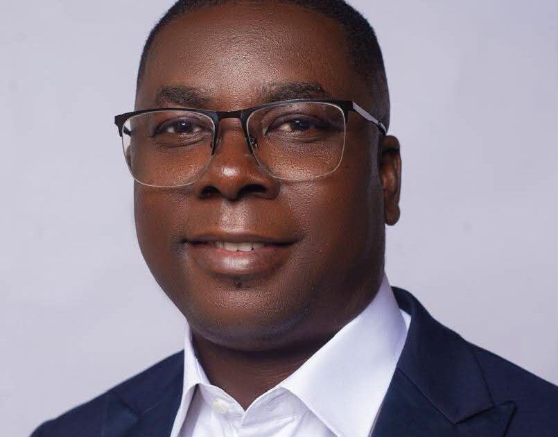 Ghana’s Gold Reserves Grow to 31 Tonnes Under Bawumia’s 21st Century Gold Standard