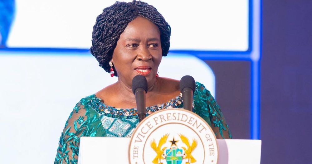Ghana Deepens Ties with Diaspora After UN Reparatory Justice Resolution