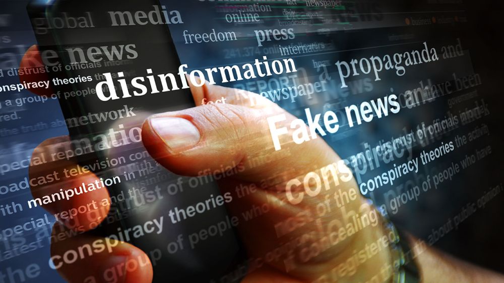 Ghana AI Misinformation: Deepfake Video Proven Real, Trust Crisis Exposed