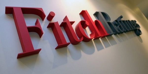 Ghanaian Banks Credit Profiles Improve as Fitch Raises Ratings