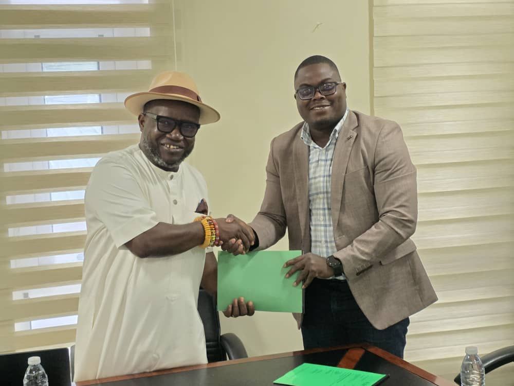 Ghana Chamber of Mines Launches Member Management Portal to Boost Digital Service