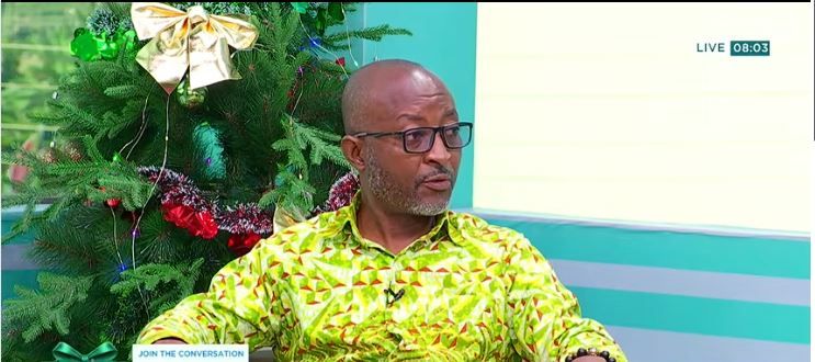 Ghanaian Drug Bust: 3.9 Tonnes Cocaine Seized After Two Years of Surveillance