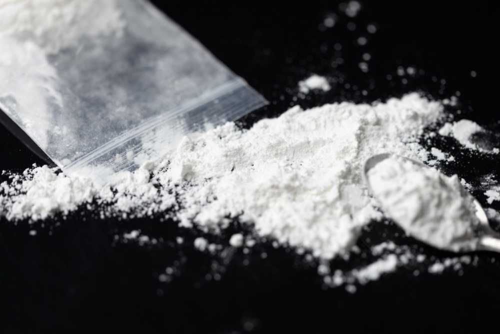 Ghana Faces Reputational Risk After French Cocaine Seizure