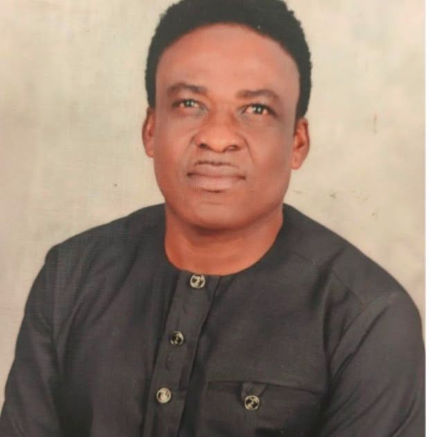 Ghana Expert Outlines Blueprint to Create Jobs via 24‑Hour Economy