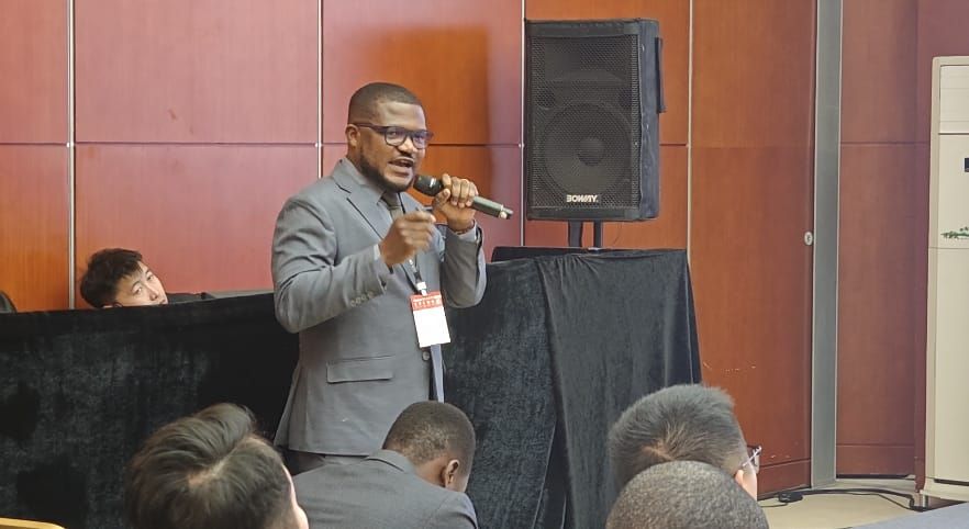Ghana Targets 3 Trillion Ounces of Gold Under New Investor‑Friendly Terms