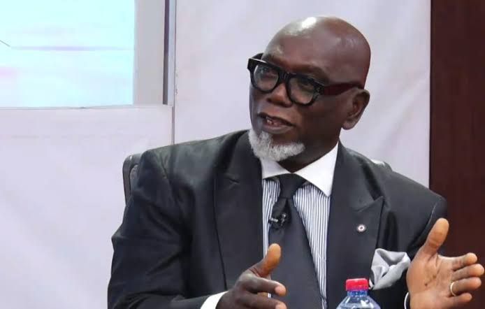 Ghana Happiness Index Scores 4.70 as Study Highlights Governance, Environment Concerns