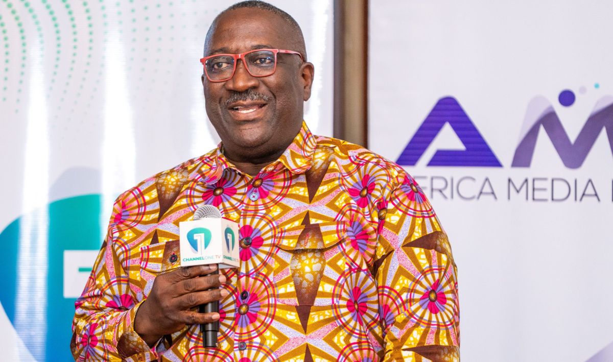 Mahama Urges GJA, MFWA to Lead National Hate‑Speech Dialogue