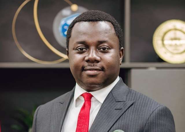 Ghana’s Drug Seizures Linked to US$1bn Raise Alarm Over Transit Hub Role