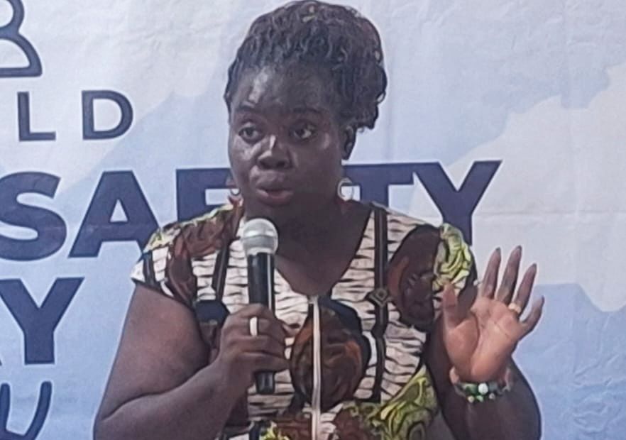 Ghana’s NCD Burden Escalates as Public Awareness and Long‑Term Care Lag