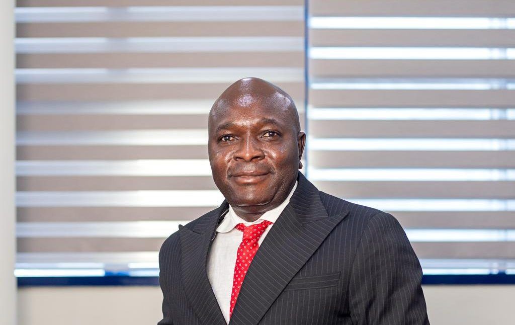 Ghana’s President Mahama Returns: A New Era of Transformation
