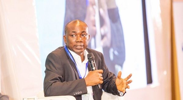 Ghana Reserves Drop $1.9bn, Prof. Bokpin Says No Immediate Threat