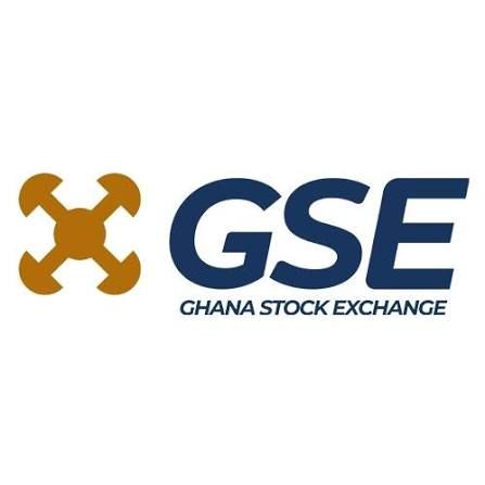 Ghana Stocks Projected to Close 2026 at 16,000 Points, 81% Gain